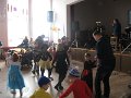 Karneval 2016 032